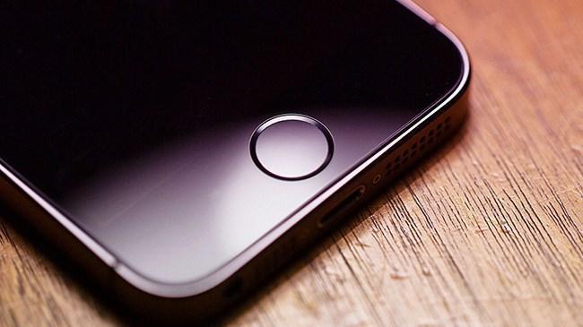 Yeni iPhone'nun satışı Türkiye'de başladı! İşte fiyatı... | Teknoloji Haberleri