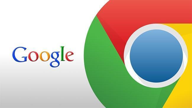 Google Chrome'un o özelliği kaldırılıyor | Teknoloji Haberleri