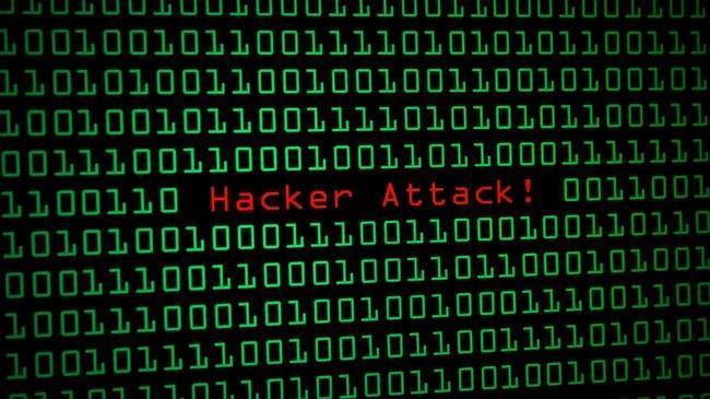 Hacker'lar Rus bankalarının kasasını boşaltıyor | Ekonomi Haberleri