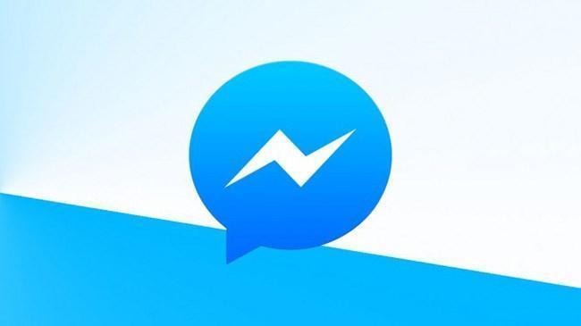 Facebook Messenger daha renkli hale geliyor | Teknoloji Haberleri