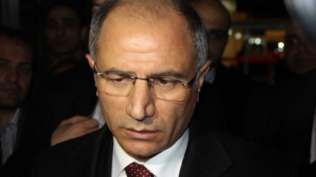 Bakan Ala saldırının detaylarını açıkladı | Genel Haberler