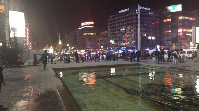 Valilik ölü sayısını açıkladı | Genel Haberler