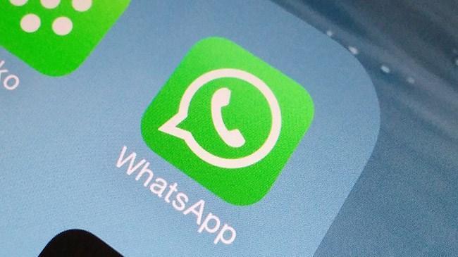 Whatsapp kotanızı bitirebilir | Teknoloji Haberleri