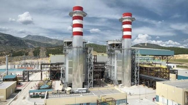 Alman enerji devi de mi Türkiye’den çıkıyor? | Ekonomi Haberleri