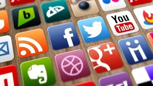 Twitter ve Facebook'ta sahte hesaplar suç sayılacak