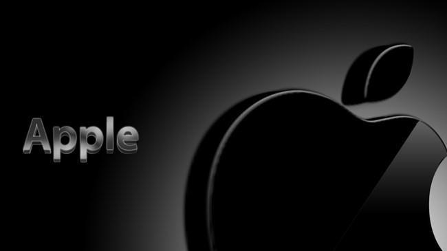 Apple'a bir ağır darbe daha | Ekonomi Haberleri