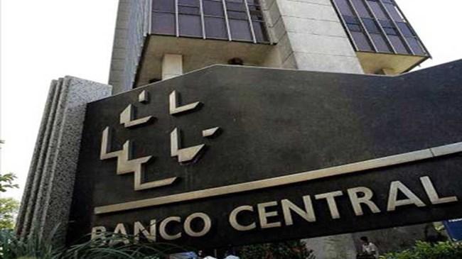 Brezilya faiz karını açıkladı | Ekonomi Haberleri