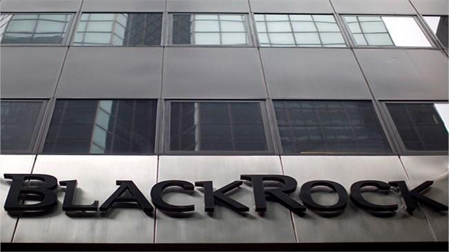 BlackRock hisselerde yükseliş bekliyor | Piyasa Haberleri