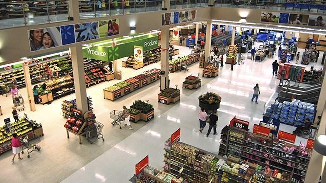 Bu veri piyasalar üzerinde belirleyici olacak | Piyasa Haberleri