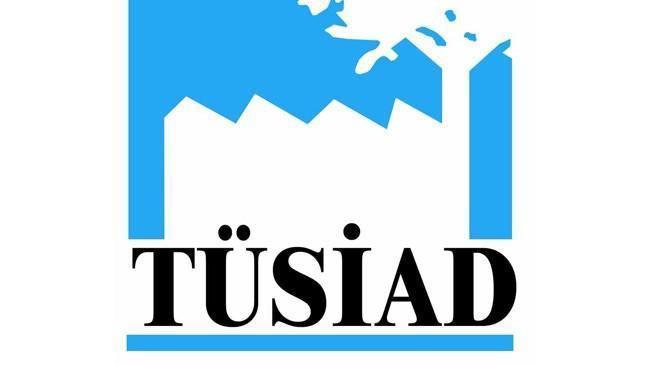 TÜSİAD Başkanı: En kötü geride kaldı diyemeyiz | Ekonomi Haberleri