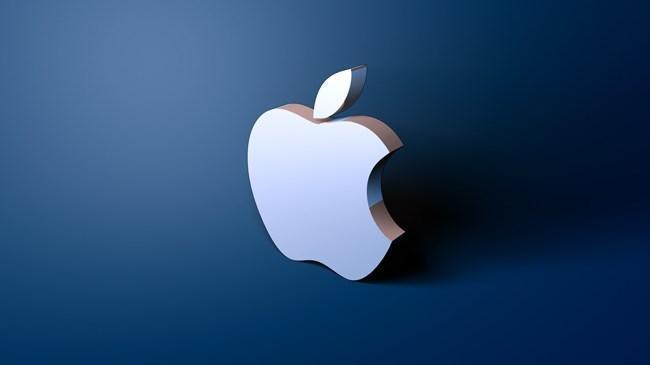 Apple o ürünleri geri çağırıyor | Teknoloji Haberleri