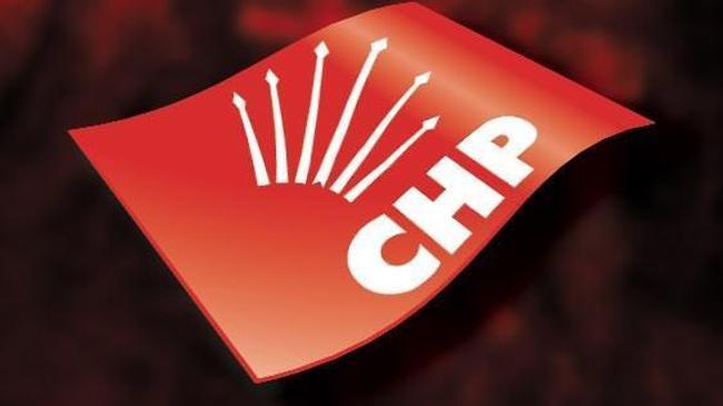 CHP'de yeni MYK belli oldu | Politika Haberleri