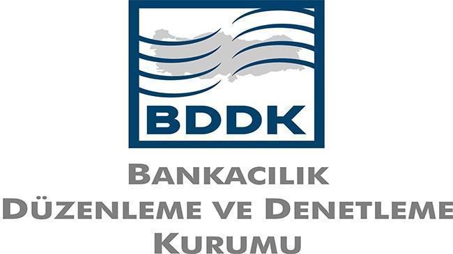 BDDK'dan bankaları rahatlatan hamle | Ekonomi Haberleri