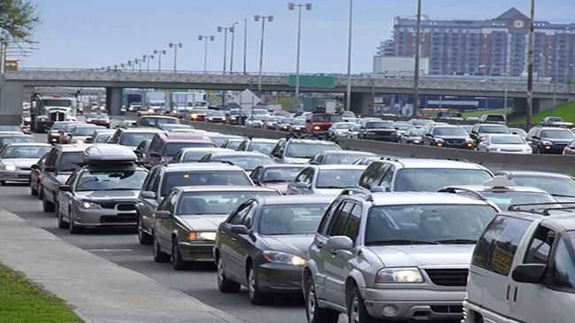 Zorunlu trafik sigortası yargıya taşındı | Genel Haberler