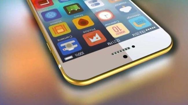 iPhone'a 'Gece Mesaisi' özelliği | Teknoloji Haberleri