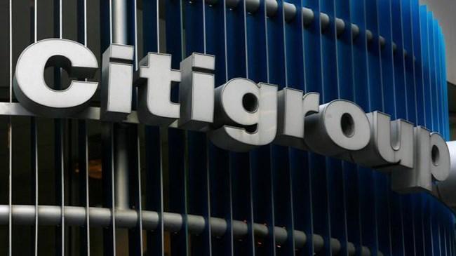 Citigroup 'faiz artırımı' beklentisini açıkladı | Ekonomi Haberleri