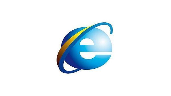 Internet Explorer'ın bu sürümlerini artık kullanmayın | Teknoloji Haberleri