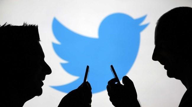 Twitter'dan Türkiye'nin kestiği para cezasına iptal davası | Genel Haberler