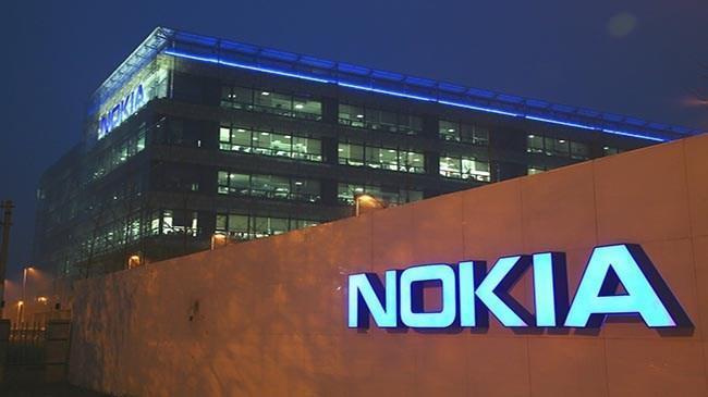 Nokia resmen satın aldı | Ekonomi Haberleri