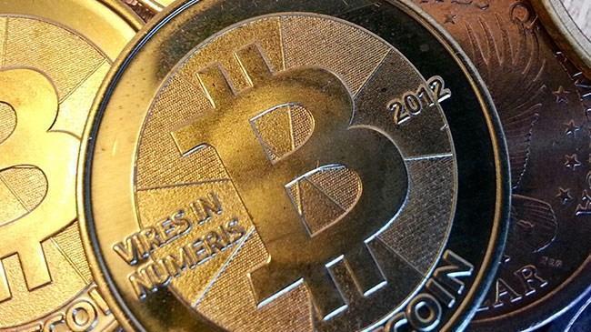 Bitcoin devrimi sessizce ilerliyor | Bitcoin Haberleri