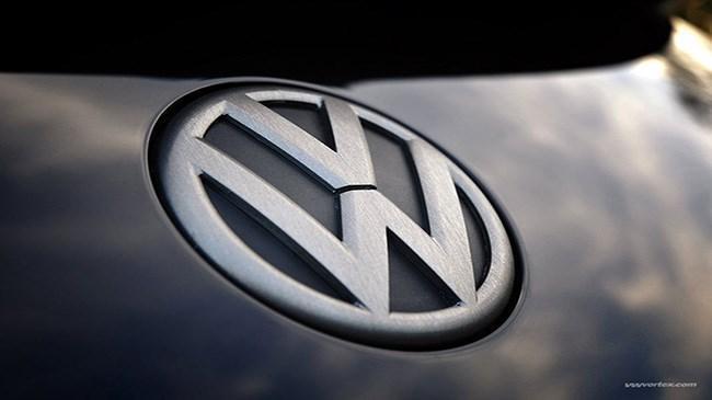 ABD Volkswagen’e dava açtı | Genel Haberler