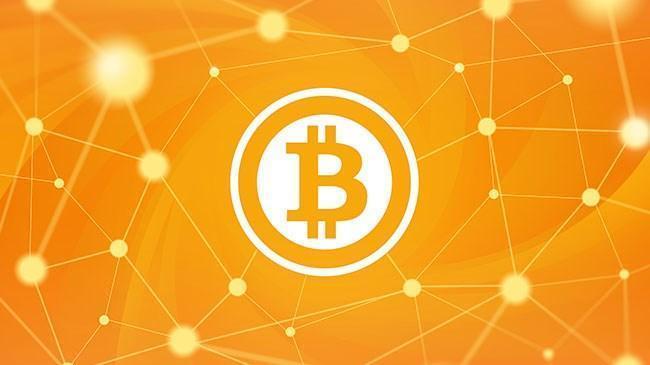 Bitcoin gerçekten alternatif olabilir mi? | Bitcoin Haberleri