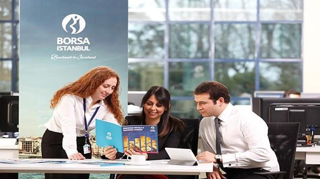 Borsa İstanbul 2016 yılı Öğrenci Eğitim Programı | Borsa İstanbul Haberleri