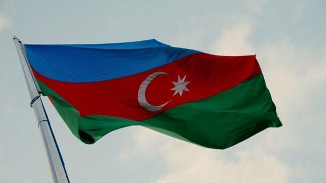 Azerbaycan devalüasyon yaptı | Ekonomi Haberleri