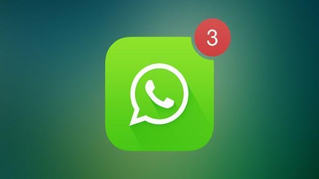 Whatsapp Brezilya'da yasaklandı