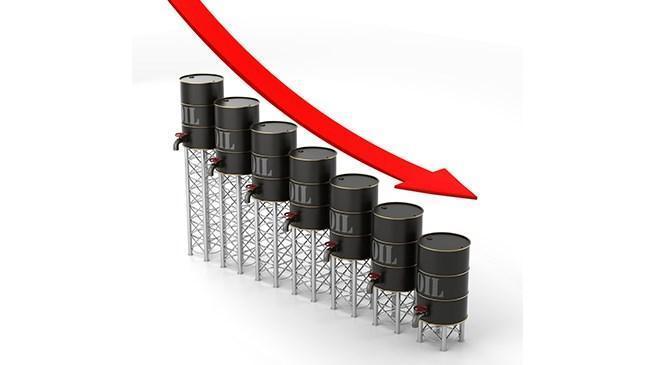 Petrol fiyatları çakıldı | Piyasa Haberleri