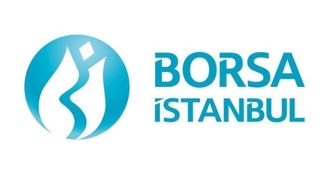 Borsa İstanbul’da tek seans dönemi | Borsa İstanbul Haberleri