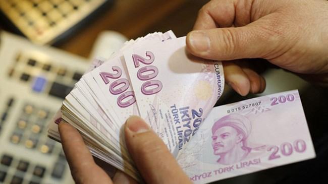 Açlık sınırı 1.400 lirayı geçti | Ekonomi Haberleri