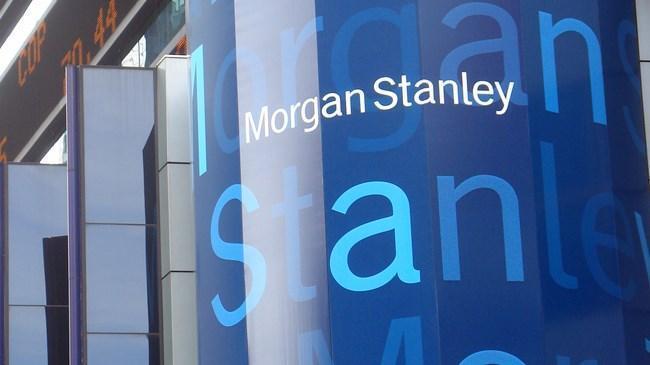 Morgan Stanley'den '1 Kasım seçimleri' yorumu | Politika Haberleri