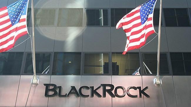 BlackRock: Yatırım fırsatları bu piyasalarda! | Ekonomi Haberleri