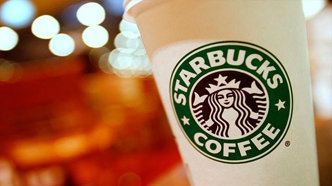 Starbucks alkol satışına başlıyor | Genel Haberler