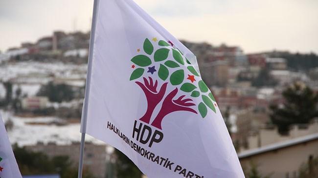 HDP: Seçim hükümetinden kaçınmayacağız | Politika Haberleri