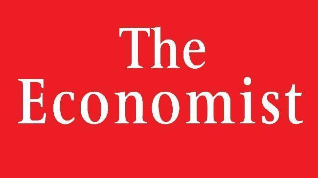 The Economist satıldı | Ekonomi Haberleri