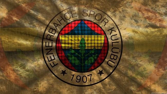 Fenerbahçe elenince 'FENER' de düştü | Borsa Haberleri