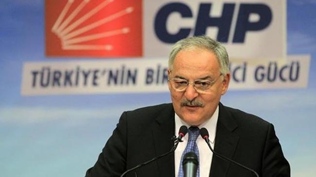 CHP: Uzlaşılan önemli noktalar var | Politika Haberleri