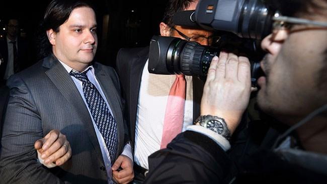 MtGox CEO’su Mark Karpeles tutuklandı | Bitcoin Haberleri