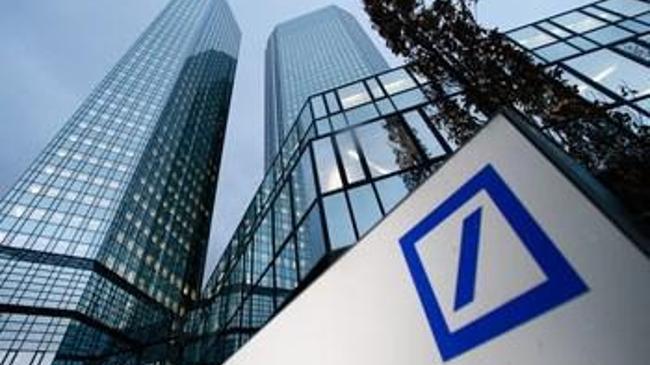 Deutsche Bank bu Türk hisselerini beğendi | Borsa Haberleri