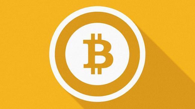 Bitcoin 2015’in sonunda $500’dan daha az olacak | Bitcoin Haberleri