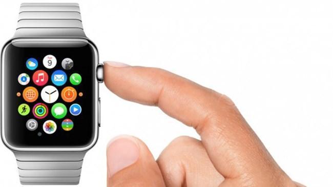 Apple Watch çok yakında Türkiye'de  | Teknoloji Haberleri