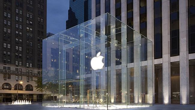 Apple bu ürünleri geri alıyor | Teknoloji Haberleri