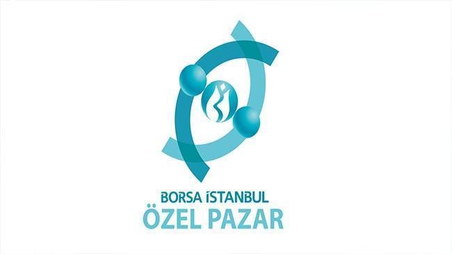 Girişimci ile Yatırımcının Yeni Buluşma Noktası: Borsa İstanbul Özel Pazar | Borsa İstanbul Haberleri