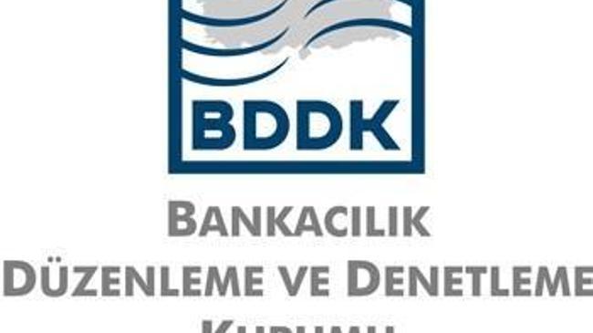 Yeni BDDK Başkanı'ndan ilk açıklama | Ekonomi Haberleri