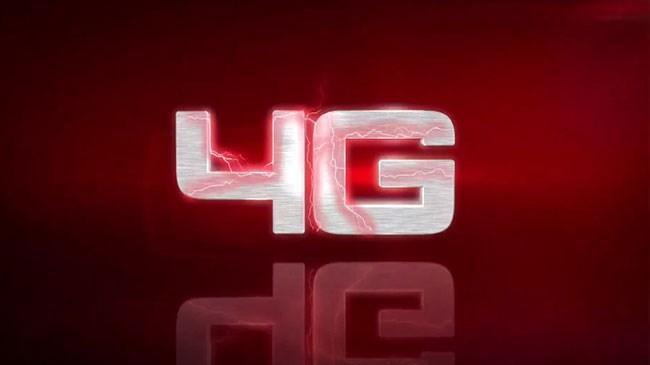 4G ihalesinde yeni tarih belli oldu | Ekonomi Haberleri