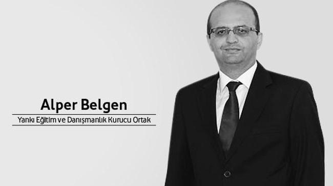 Yankı Eğitim ve Danışmanlık müşteri memnuniyetinde nasıl %80 artış sağladı? | Genel Haberler