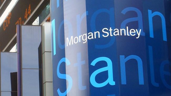 Morgan Stanley bu Türk bankasını beğendi | Ekonomi Haberleri