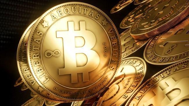 Bitcoin mobil teknolojiler üzerinde gelişimini sürdürüyor | Bitcoin Haberleri